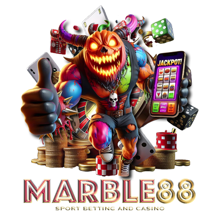 marble88