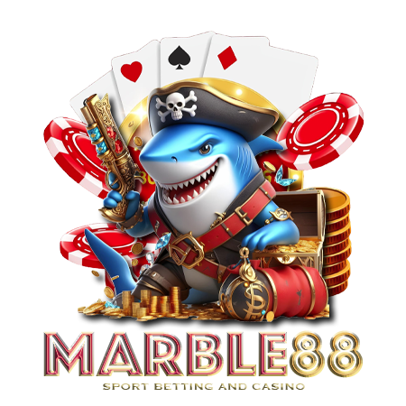 marble88