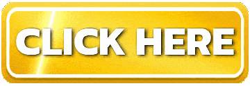Click-Here