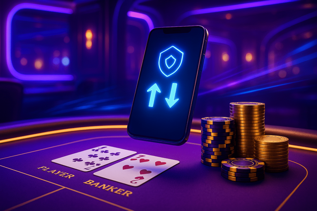 content-baccarat-auto-deposit-withdraw