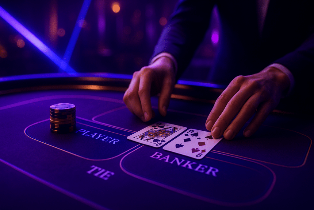 how-to-play-baccarat-10-baht