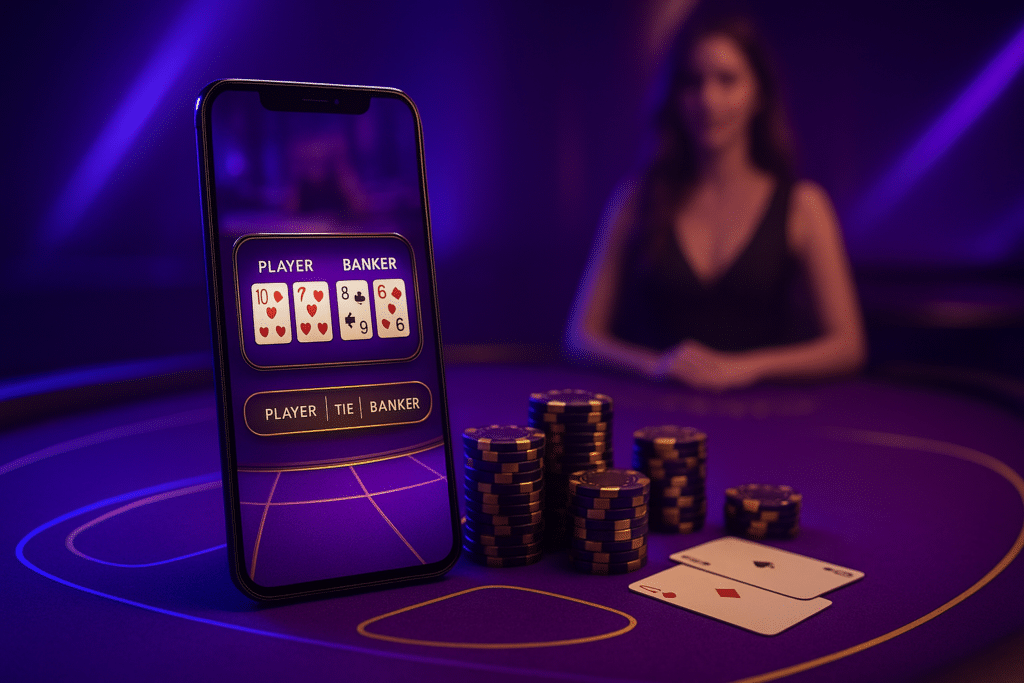 marle88-baccarat-mobile-live