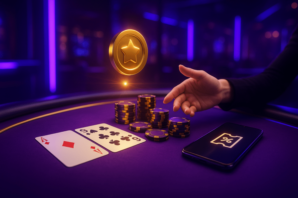 marle88-baccarat-quick-claim-promo