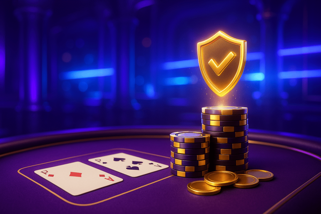 why-choose-direct-baccarat-real-withdrawal